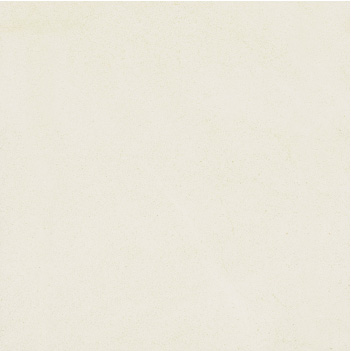 PISO SPAZIO CREAM  37X37 1A. 2.11 MTO DALTILE GSZ1